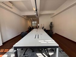 Tanjong Pagar Conservation Area (D2), Office #577053651